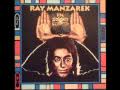 Ray Manzarek - 06 The Moorish Idol 