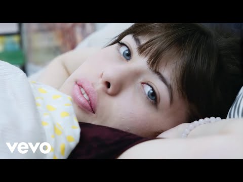 Mr. Confuse - The Modern Way