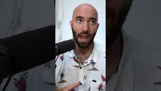 Agents are coming for Ecom