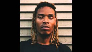 Fetty Wap Type Beat- Trap Queen (Prod by LuckySlevin)