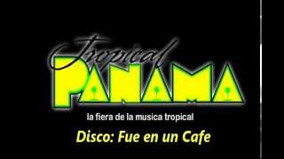 Tropical Panama   El Sampa