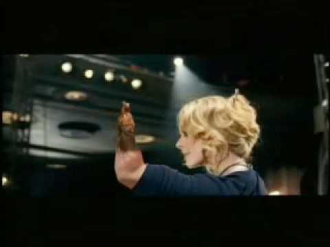 Cirque du Freak: El aprendiz de vampiro
