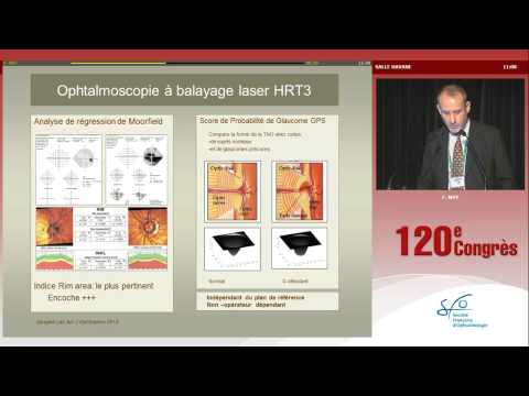 Hypertensive Herzkrankheit, primäre und sekundäre EEG intrakranielle Hypertension