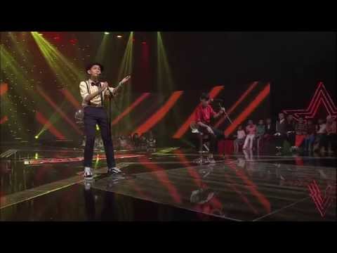 download lagu mp3 mp4 Ceria Popstar 2 Jomego, download lagu Ceria Popstar 2 Jomego gratis, unduh video klip Ceria Popstar 2 Jomego