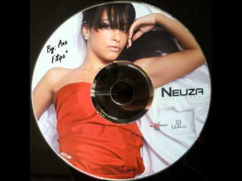 Neuza - Volta Pa Mim [2011]