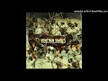 Venetian Snares - Donut