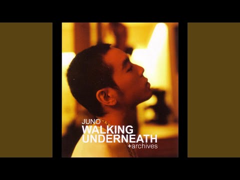 Video thumbnail for 如果可以待你好 (If I Could Treat You Well)