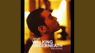 如果可以待你好