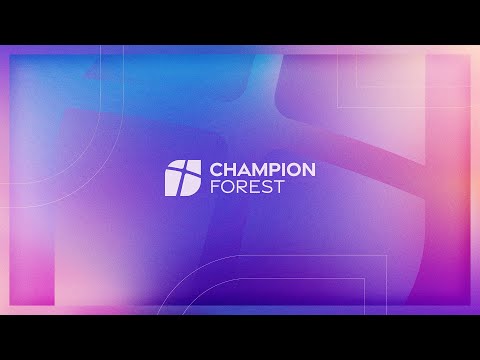 01.11.2026 || Making Disciples || Jarrett Stephens