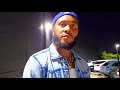 Swamp KEEPS IT On Official Vs Coffee FIGHT VIOLENCE In LADIES BATTLE RAP ️