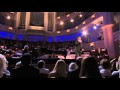 Michael Feinstein - OFFICIAL CLIP - NEW YORK NEW YORK