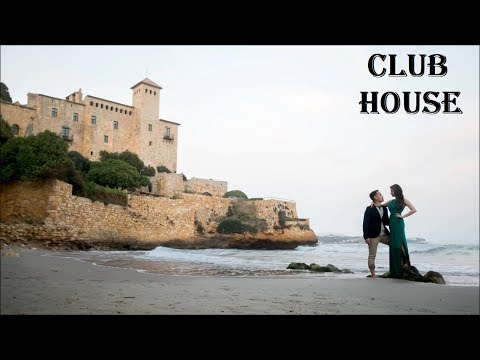 Dj Snake feat Lauv - Different Way (Denis First Remix)