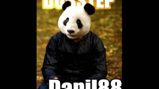 8mm - Nobody Does It Better (Danil88 remix)