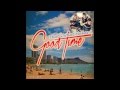 What Makes A Good Time - Owl City, Carly Rae ...