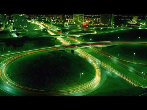 Santiago Niño - Motion (Original Mix)