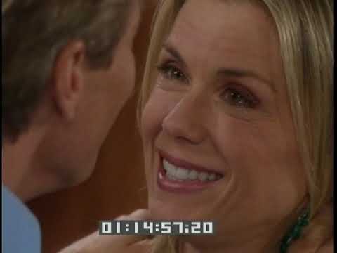 Bold and  Beautiful 4801 -  Full Episode