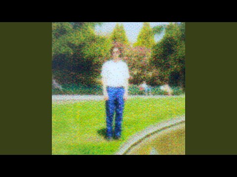 Verdad - Golden Years