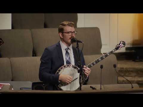 The Doucettes - To Whom Shall We Go