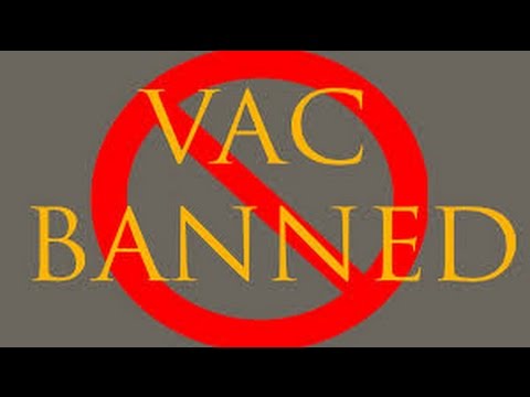 Team SiNister is on VACation