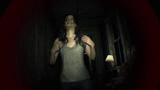 [BIOHAZARD 7 resident evil]いなくなった妻を探して[part 1]