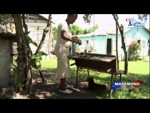 Stiri Crestine - Mapamond Crestin editia 406 - 28 aprilie 2012