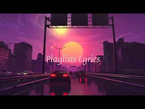 Mi locura - Yoky Barrios letra (Lyrics)