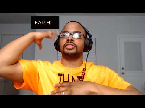 Hip Hop Dancer Reacts to Taemin - 'Just Me and You' Special Video @Beyond Live #taemin #shinee