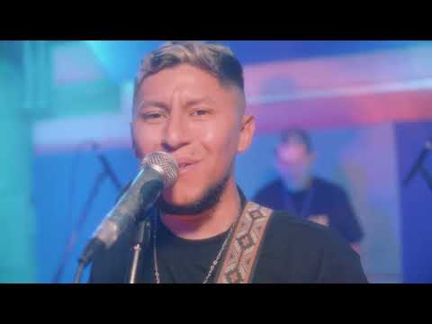 Grupo La Millonaria Orán Salta Mix gusto personal♥️💫✨️💫✨️