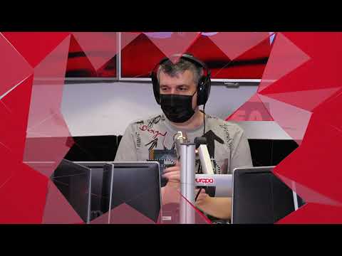 Deșteptarea: Nuntă cu bucluc. ”Dar” de la restaurant 10.000 EURO