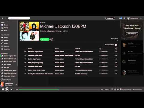 download lagu mp3 mp4 Sort Spotify Playlist By Bpm, download lagu Sort Spotify Playlist By Bpm gratis, unduh video klip Sort Spotify Playlist By Bpm