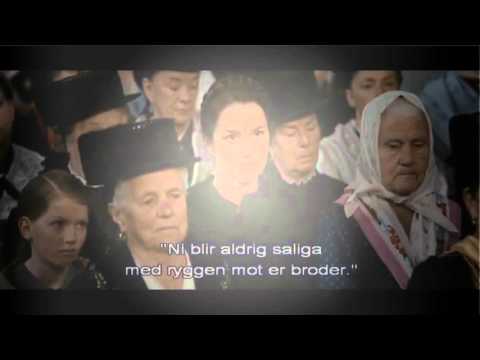 Nanga Parbat 2010 GERMAN SWESUB