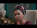 MaMzobe Plays Matchmaker Umkhokha Mzansi Magic S1 Ep 2