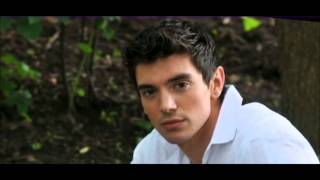 Steve Grand   How To Love