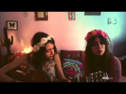 Pomme "les oiseaux de passage"