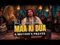 Maa Ki Dua The Unseen Shield A Mother S Prayer Emotional Sufi Qawwali 2026 Bella Fusion
