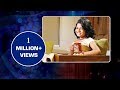 Sreya Jayadeep Introduces Her New Home