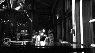 Adam Baldwin - Downtown (Matt Mays cover)