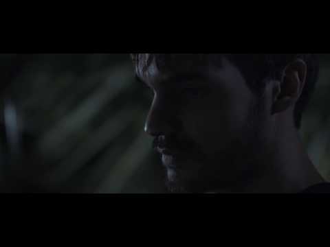 Belako - Lungs (Official Music Video)