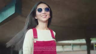 LensCrafters Transition Lenses - Q&A| LensCrafters