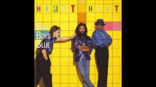 Bad Boys Blue - One Night In Heaven
