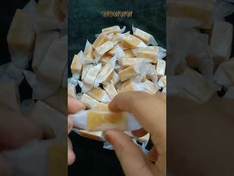 Milk candy -#Shorts #Chocolate #Candy #Milkchocolate #unboxing