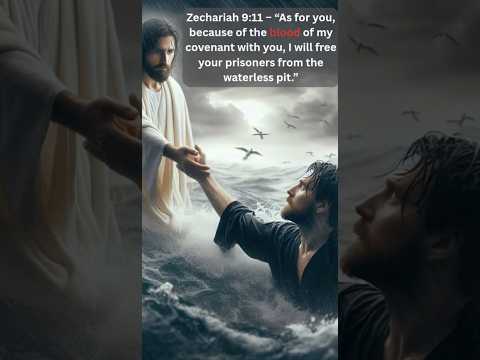 CHIDERAA (ONCE GOD HAS WRITTEN)” BY REV. FATHER EJIKE MBAKA #shorts #gospelmusic