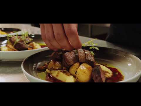 Travel to Umeå - an all year destination