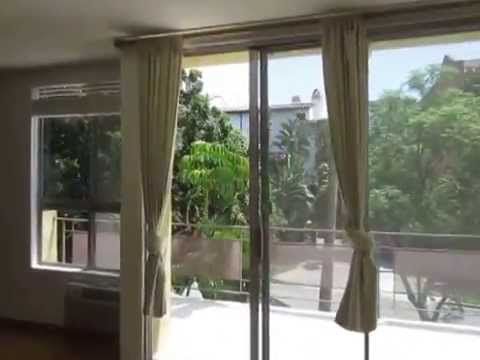 PL9404 - Beautiful 3 Bed + 2 Bath for Rent (West Hollywood, CA)