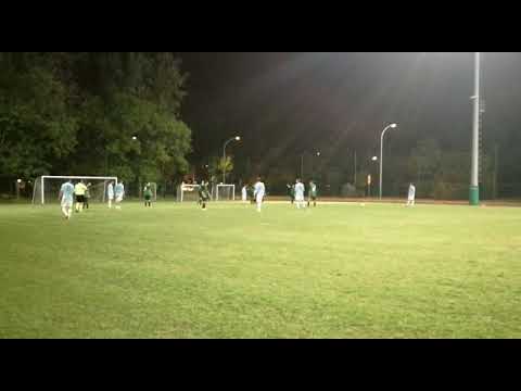 Emilia-Romagna - Amatori CSI Calcio a 11 Super Eccellenza Bologna Unico G1 - Aposa Grondismo...