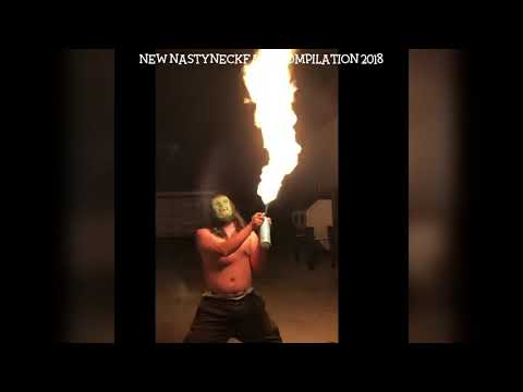 Best nastyneckface - Nastyneckface Instagram Compilation 2018