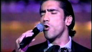 17alejandro fernandez   de que manera te olvido