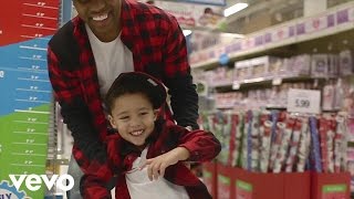 Consequence - That Dude (feat. Caiden)