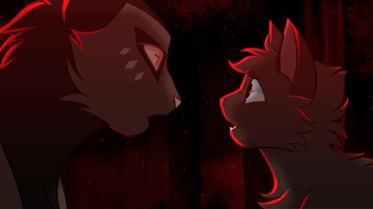 MAP/CAP part | Nothing Left to Lose - hosted by Louixie