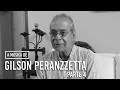A Música de Gilson Peranzzetta (parte 04 de 04)